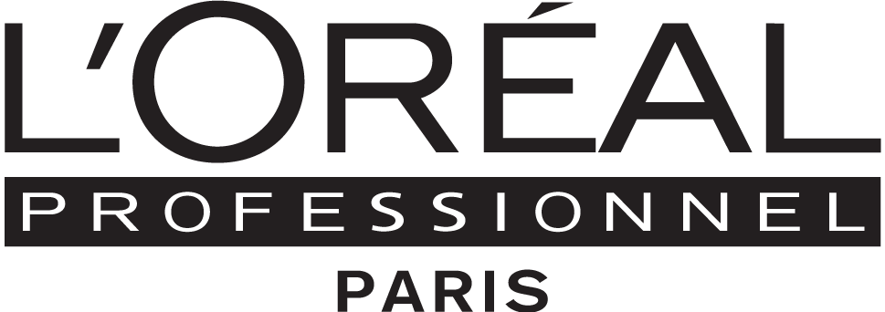 L'OREAL PROFESSIONNEL PARIS